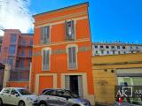 Superfici commerciali, NOVARA, 130.000 €, 115,00 mq
