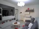 Appartamento, CONTRADA, 96.000 €, 95,00 mq