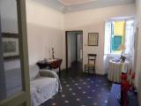 Appartamento, LERICI, 400.000 €, 80,00 mq