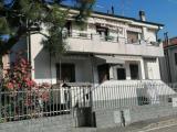 Casa, CORMANO, 345.000 €, 187,00 mq