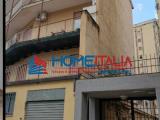 Superfici commerciali, PALERMO, 63.000 €, 47,00 mq
