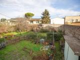 Casa, FIRENZE, 315.000 €, 100,00 mq