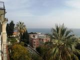 Appartamento, SANREMO, 650.000 €, 192,00 mq