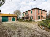 Casa, RONDANINA, 449.000 €, 407,00 mq