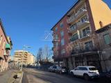 Superfici commerciali, CESANO MADERNO, 125.000 €, 122,00 mq
