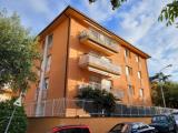 Appartamento, ARENZANO, 270.000 €, 92,00 mq
