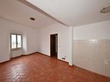 Appartamento, CASTIGLION FIORENTINO, 110.000 €, 76,00 mq