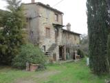 Casa, CIVITELLA PAGANICO, 290.000 €, 250,00 mq