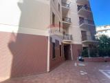 Superfici commerciali, CHIETI, 247.000 €, 257,00 mq