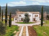 Casa, MASSA MARTANA, 690.000 €, 480,00 mq