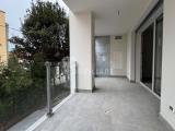 Appartamento, RICCIONE, 400.000 €, 132,00 mq