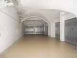 Garage, GENOVA, 60.000 €, 51,00 mq