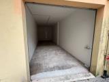 Affitto, Casa, ROMA, 450 €, 28,00 mq