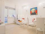 Appartamento, ROMA, 325.000 €, 60,00 mq