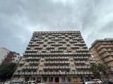 Appartamento, PALERMO, 365.000 €, 180,00 mq