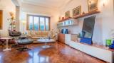 Casa, FIRENZE, 2.300.000 €, 350,00 mq