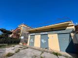 Superfici commerciali, CASAVATORE, 310.000 €, 628,00 mq