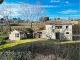 Casa, ANCONA, 120.000 €, 230,00 mq