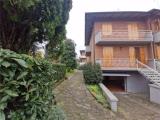 Casa, MARANELLO, 530.000 €, 210,00 mq