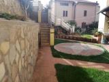 Appartamento, ROSIGNANO MARITTIMO, Nibbiaia, 160.000 €, 73,00 mq