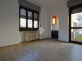 Appartamento, TORINO, 54.000 €, 50,00 mq