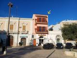Casa, POLIGNANO A MARE, <i>A richiesta</i>, 128,00 mq