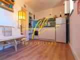 Appartamento, ROSIGNANO MARITTIMO, 89.000 €, 37,00 mq