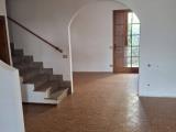 Casa, RAVENNA, 270.000 €, 131,00 mq