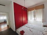 Affitto, Appartamento, PISA, 1.000 €, 80,00 mq
