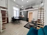 Appartamento, MILANO, 385.000 €, 63,00 mq