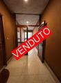 Appartamento, MILANO, 186.000 €, 65,00 mq