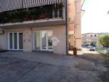 Appartamento, MARINO, 160.000 €, 36,00 mq
