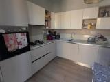 Casa, MASSA, 295.000 €, 120,00 mq