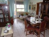 Appartamento, RAVENNA, 165.000 €, 99,00 mq