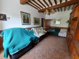 Casa, BUTI, 149.000 €, 150,00 mq