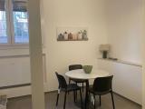 Affitto, Appartamento, BOLOGNA, 1.000 €, 77,00 mq