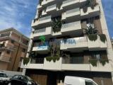 Appartamento, SAN BENEDETTO DEL TRONTO, 250.000 €, 54,00 mq