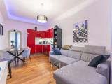 Appartamento, MILANO, 510.000 €, 55,00 mq