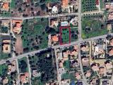 Particella, SCIACCA, 75.000 €, 1130,00 mq