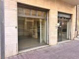 Affitto, Superfici commerciali, SCIACCA, 700 €, 75,00 mq