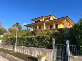 Casa, URBINO, 460.000 €, 392,00 mq