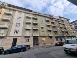 Appartamento, TORINO, 75.000 €, 75,00 mq