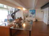 Appartamento, VERBANIA, 550.000 €, 170,00 mq