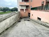 Garage, MONOPOLI, 48.000 €, 56,00 mq