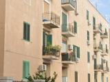 Appartamento, MESSINA, 75.000 €, 73,00 mq