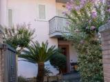 Casa, FROSINONE, 250.000 €, 144,00 mq
