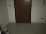 Superfici commerciali, AVELLINO, 120.000 €, 80,00 mq