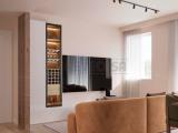 Appartamento, VICENZA, 450.000 €, 200,00 mq