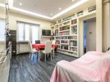 Appartamento, ROMA, 259.000 €, 74,00 mq