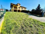 Casa, ALESSANDRIA, 230.000 €, 115,00 mq